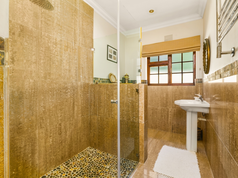 3 Bedroom Property for Sale in Belvidere Estate Western Cape
